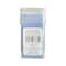 12 Pack: Extra Fine Glitter by Recollections™, 1.5oz.